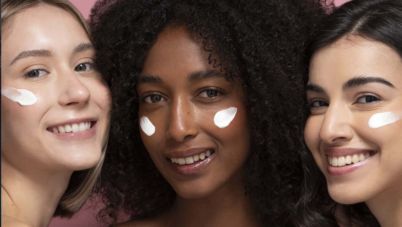 People working on laptops