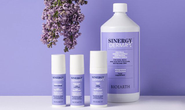 Sinergy Derma