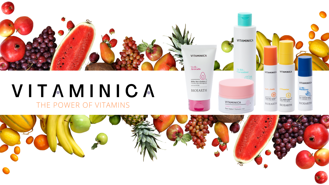 Vitaminica